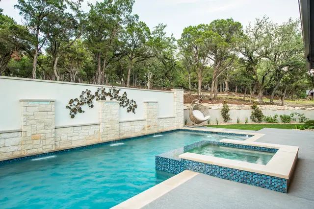 Spicewood Knights Chance Lane — photograph 20