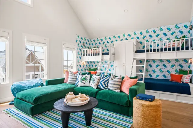 Cinnamon Shore XXIV — photograph 19