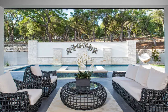 Spicewood Knights Chance Lane — photograph 15