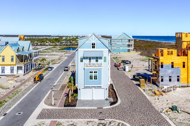 Cinnamon Shore XXI — photograph 30