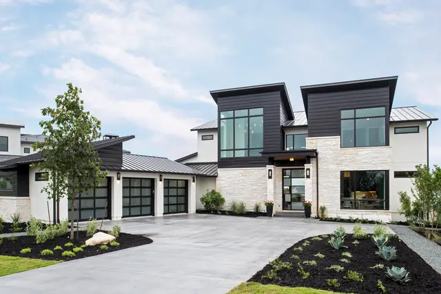 Lakeway Duckhorn — next home