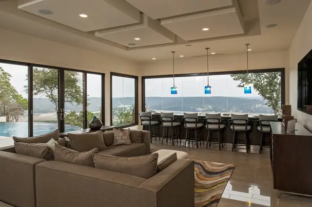 Lake Travis Ranchland Hill Vista Jonestown — photograph 10