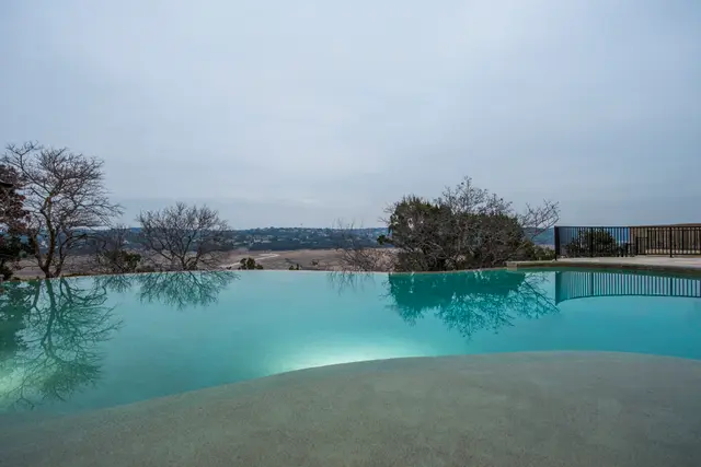 Spicewood Poco Bueno Court — photograph 48
