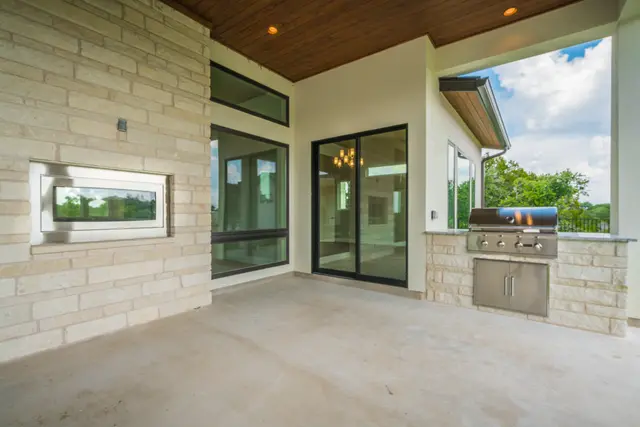 Rough Hollow Serene Estates — photograph 35