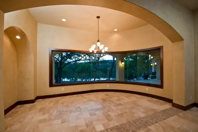 Steiner Ranch Flat Top — photograph 12