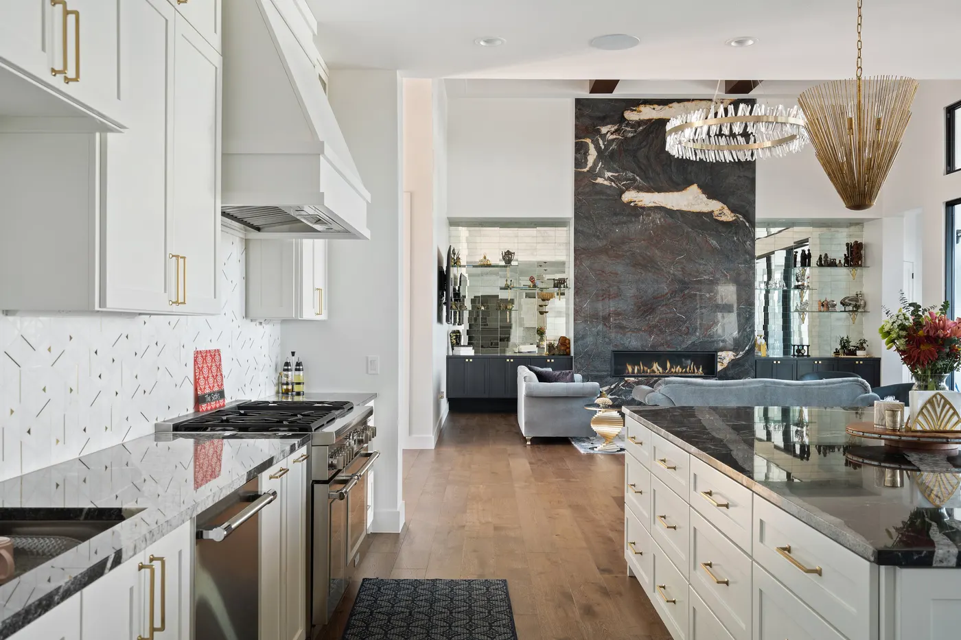Lakeway Peppino — photograph 41 of 114