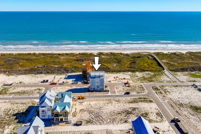 Cinnamon Shore XXI — photograph 27