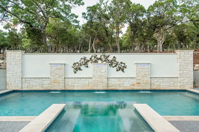 Spicewood Knights Chance Lane — photograph 19