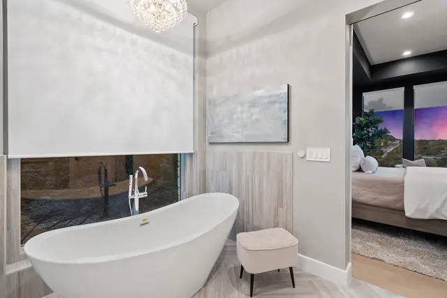 Lakeway Serene Hills — photograph 16