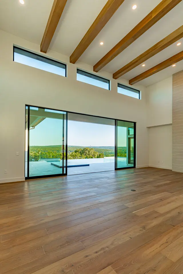 Rough Hollow Spanish Oaks Estate — photograph 10