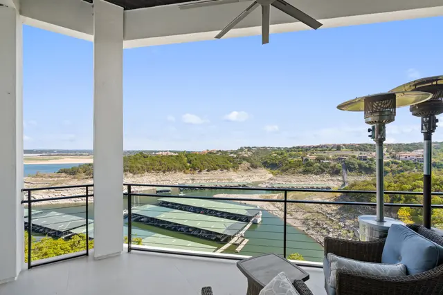 The Peninsula at Rough Hollow — photograph 84